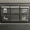 mazda demio 2016 -MAZDA--Demio DBA-DJ3FS--DJ3FS-145274---MAZDA--Demio DBA-DJ3FS--DJ3FS-145274- image 22