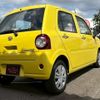 daihatsu mira-tocot 2020 CFJ1638584 image 9