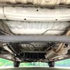 honda n-box 2014 CFJ1564395 image 19