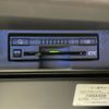 toyota harrier 2014 -TOYOTA--Harrier DBA-ZSU60W--ZSU60-0020258---TOYOTA--Harrier DBA-ZSU60W--ZSU60-0020258- image 9