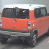 suzuki hustler 2014 -SUZUKI--Hustler MR31S-213874---SUZUKI--Hustler MR31S-213874- image 6
