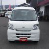 daihatsu hijet-van 2015 -DAIHATSU--Hijet Van EBD-S331V--S331V-0138993---DAIHATSU--Hijet Van EBD-S331V--S331V-0138993- image 2