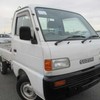 suzuki carry-truck 1998 646828-Y2019100246M-10 image 1
