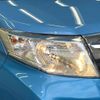 toyota roomy 2017 -TOYOTA--Roomy DBA-M900A--M900A-0127868---TOYOTA--Roomy DBA-M900A--M900A-0127868- image 13