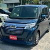 toyota roomy 2016 CFJ1618298 image 10