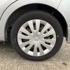 subaru stella 2015 -SUBARU 【静岡 580ﾑ5750】--Stella LA150F--0006509---SUBARU 【静岡 580ﾑ5750】--Stella LA150F--0006509- image 7