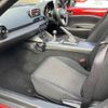 mazda roadster 2015 -MAZDA--Roadster DBA-ND5RC--ND5RC-105676---MAZDA--Roadster DBA-ND5RC--ND5RC-105676- image 16