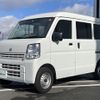 nissan clipper-van 2023 -NISSAN--Clipper Van 5BD-DR17V--DR17V-640618---NISSAN--Clipper Van 5BD-DR17V--DR17V-640618- image 4