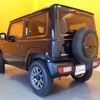 suzuki jimny 2024 quick_quick_JB64W_JB64W-324297 image 18