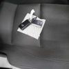 mazda mazda3 2020 CFJ1651242 image 13