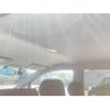 honda edix 2004 -HONDA--Edix DBA-BE3--BE3-1004132---HONDA--Edix DBA-BE3--BE3-1004132- image 15