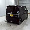 honda n-box 2020 -HONDA 【倉敷 585つ1208】--N BOX JF3--JF3-2216579---HONDA 【倉敷 585つ1208】--N BOX JF3--JF3-2216579- image 2