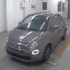 fiat 500 2021 quick_quick_3BA-31212_ZFABF1BG8NJF46547 image 1