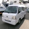 subaru sambar-van 2011 quick_quick_EBD-TV1_204436 image 1