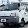mazda bongo-van 2006 CFJ1831568 image 1