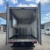 mitsubishi-fuso canter 2012 CFJ1428257 image 18