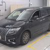 nissan elgrand 2022 -NISSAN--Elgrand 5BA-TE52--TE52-148699---NISSAN--Elgrand 5BA-TE52--TE52-148699- image 1