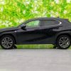 lexus ux 2018 quick_quick_6AA-MZAH10_MZAH10-2000751 image 2