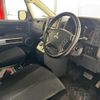 mitsubishi delica-d5 2009 298 image 22