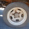 mitsubishi-fuso canter 1993 22412113 image 35