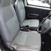 toyota liteace-truck 2014 CFJ1542495 image 5