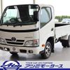 toyota toyoace 2016 -TOYOTA--Toyoace ABF-TRY230--TRY230-0126245---TOYOTA--Toyoace ABF-TRY230--TRY230-0126245- image 28