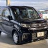 suzuki solio 2022 quick_quick_5BA-MA27S_MA27S-108438 image 3