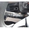 suzuki ignis 2017 -SUZUKI--Ignis DAA-FF21S--FF21S-117116---SUZUKI--Ignis DAA-FF21S--FF21S-117116- image 24