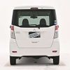 mitsubishi ek-space 2017 -MITSUBISHI--ek Space DBA-B11A--B11A-0206759---MITSUBISHI--ek Space DBA-B11A--B11A-0206759- image 19