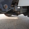 toyota toyoace 2005 -TOYOTA--Toyoace TC-TRY230--TRY230-0104096---TOYOTA--Toyoace TC-TRY230--TRY230-0104096- image 13