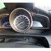 mazda demio 2015 -MAZDA--Demio DBA-DJ3FS--DJ3FS-130423---MAZDA--Demio DBA-DJ3FS--DJ3FS-130423- image 14