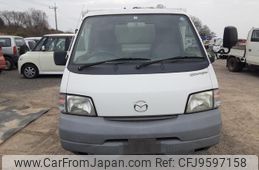 mazda bongo-truck 2005 GOO_NET_EXCHANGE_0404229A30240317W001