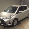 toyota vitz 2018 -TOYOTA 【福岡 503ﾒ 168】--Vitz DBA-NSP130--NSP130-2293607---TOYOTA 【福岡 503ﾒ 168】--Vitz DBA-NSP130--NSP130-2293607- image 1