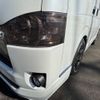 toyota hiace-van 2020 quick_quick_CBF-TRH200V_0318156 image 20