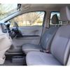 daihatsu mira-e-s 2015 -DAIHATSU--Mira e:s LA300S--LA300S-1341269---DAIHATSU--Mira e:s LA300S--LA300S-1341269- image 31