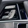 mercedes-benz g-class 2021 quick_quick_3DA-463350_W1N4633502X380497 image 20