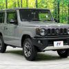 suzuki jimny 2022 CFJ1649616 image 17