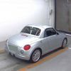 daihatsu copen 2003 quick_quick_LA-L880K_L880K-0013727 image 6