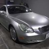 toyota soarer 2004 -TOYOTA 【宇都宮 300ﾈ9161】--Soarer UZZ40-0060116---TOYOTA 【宇都宮 300ﾈ9161】--Soarer UZZ40-0060116- image 4