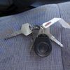 nissan atlas 2005 CFJ1616617 image 17