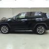 toyota rav4 2019 ENHANCEAUTO_1_ea288735 image 6