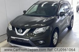 nissan x-trail 2015 -NISSAN--X-Trail NT32-039012---NISSAN--X-Trail NT32-039012-