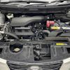 nissan x-trail 2021 -NISSAN--X-Trail 5BA-NT32--NT32-608165---NISSAN--X-Trail 5BA-NT32--NT32-608165- image 18