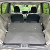 daihatsu mira-e-s 2016 quick_quick_LA300S_LA300S-1393128 image 8