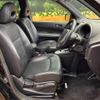 nissan x-trail 2012 -NISSAN--X-Trail DBA-NT31--NT31-242859---NISSAN--X-Trail DBA-NT31--NT31-242859- image 9