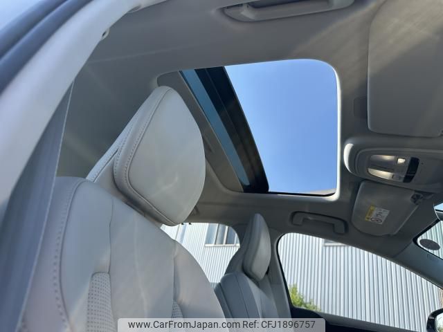 volvo s90 2024 CFJ1896757 image 2