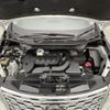 nissan elgrand 2022 CFJ1734370 image 15