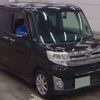 daihatsu tanto 2013 -DAIHATSU 【北見 583ｻ 129】--Tanto DBA-LA610S--LA610S-0003194---DAIHATSU 【北見 583ｻ 129】--Tanto DBA-LA610S--LA610S-0003194- image 1