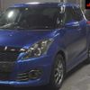 suzuki swift 2013 -SUZUKI--Swift ZC32S--113820---SUZUKI--Swift ZC32S--113820- image 8