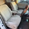 toyota noah 2006 quick_quick_DBA-AZR60G_AZR60G-3062068 image 16